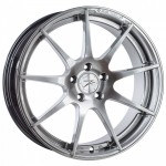 ZP.08 Deep Concave | Hyper Black ZP.08 Deep Concave | Hyper Black